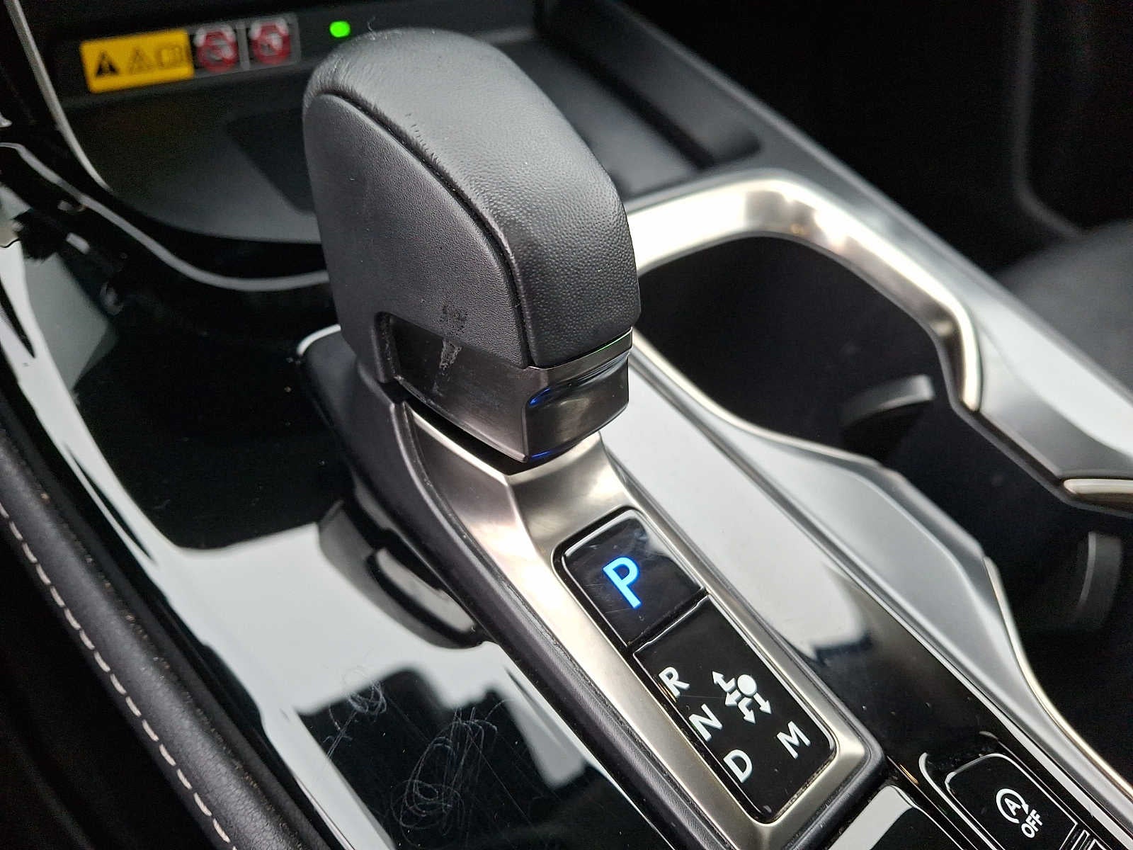 2023 Lexus NX 350 PREMIUM AWD PREMIUM