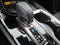 2023 Lexus NX 350 PREMIUM AWD PREMIUM