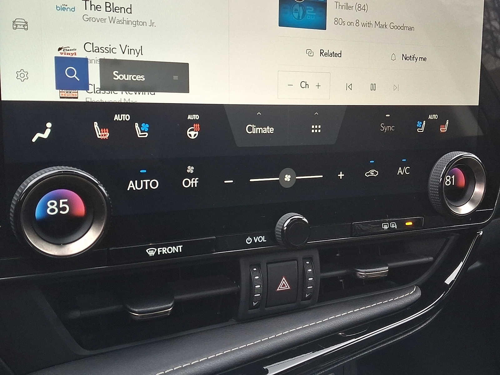 2023 Lexus NX 350 PREMIUM AWD PREMIUM