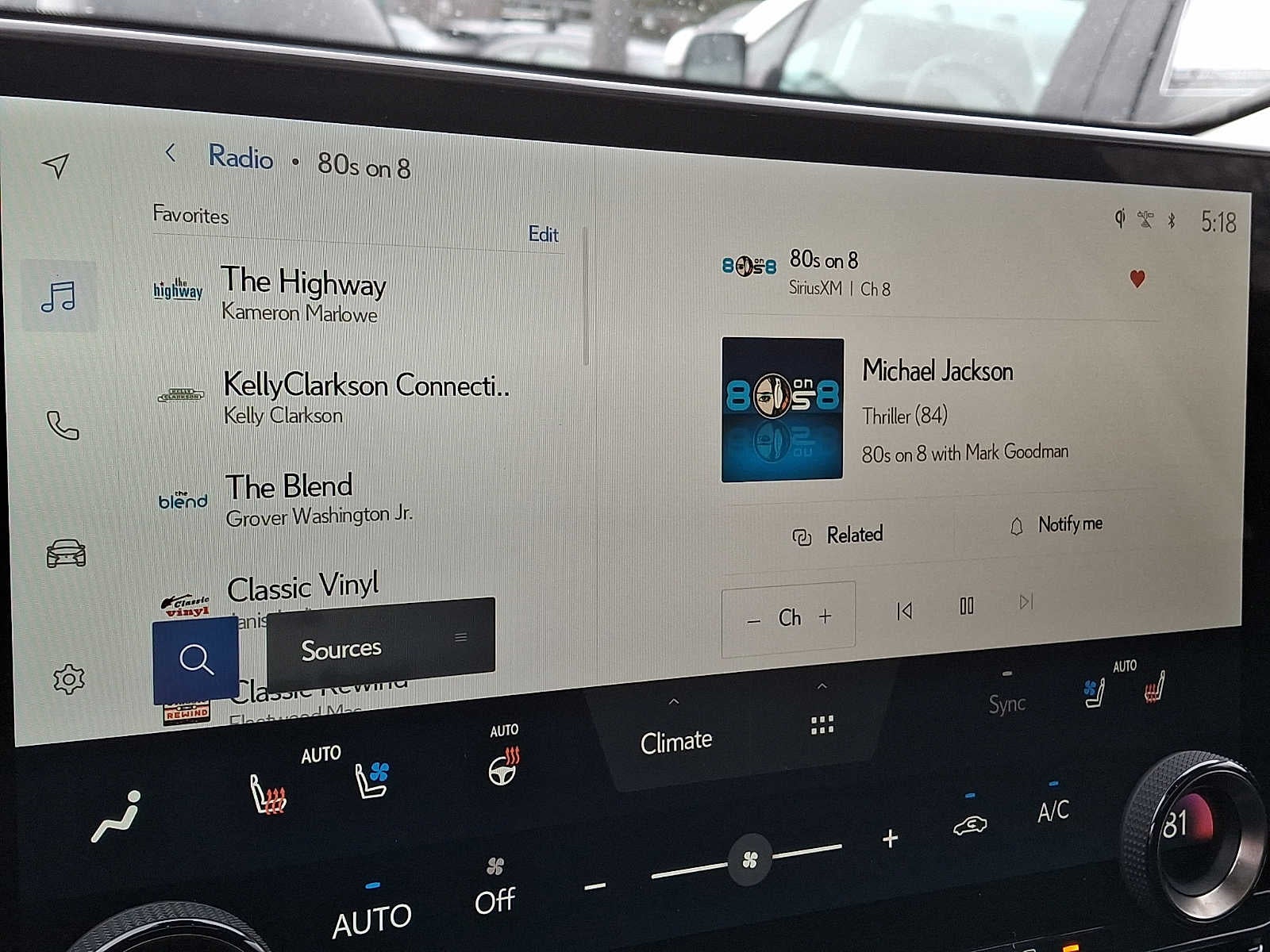 2023 Lexus NX 350 PREMIUM AWD PREMIUM