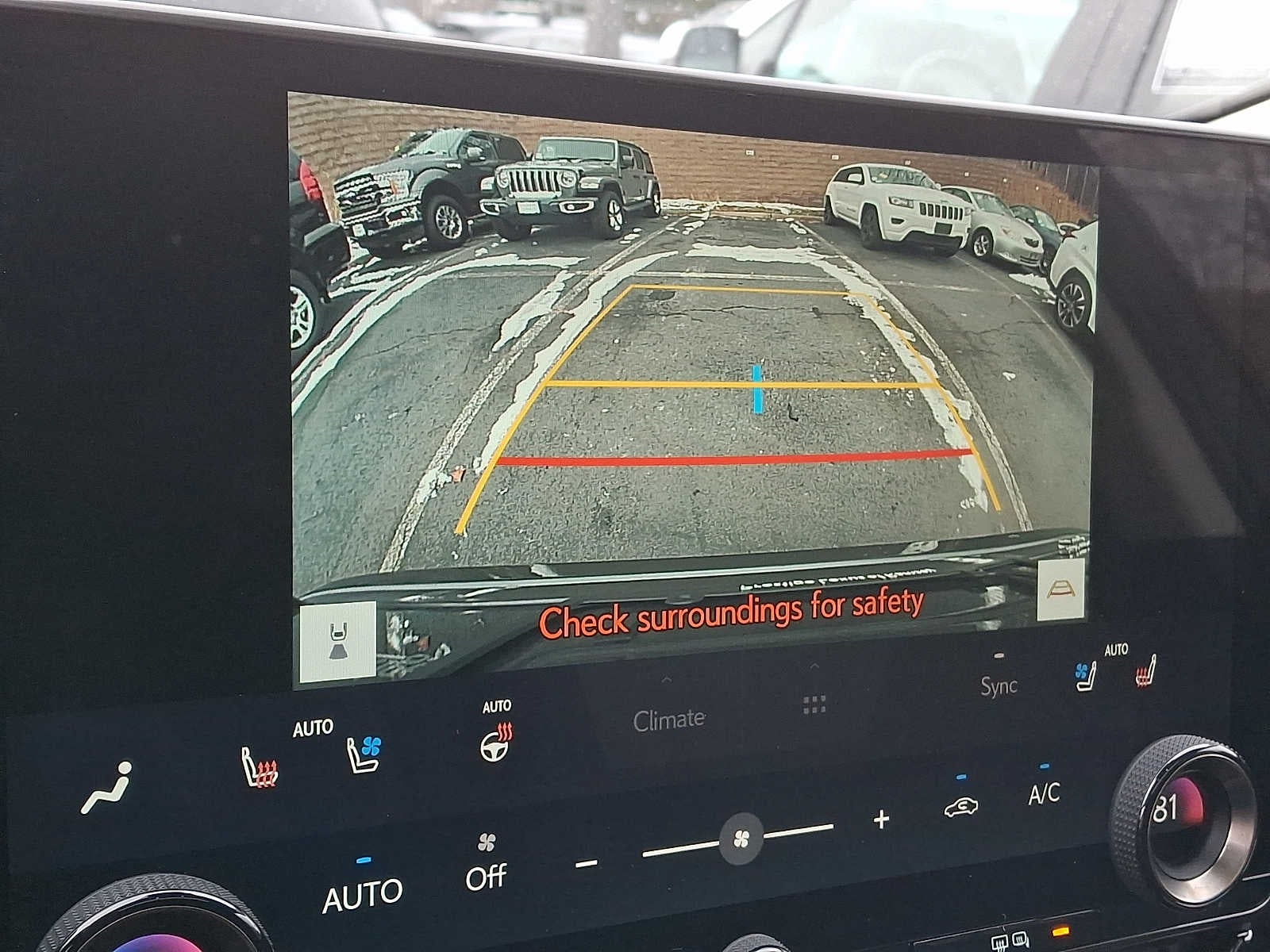 2023 Lexus NX 350 PREMIUM AWD PREMIUM