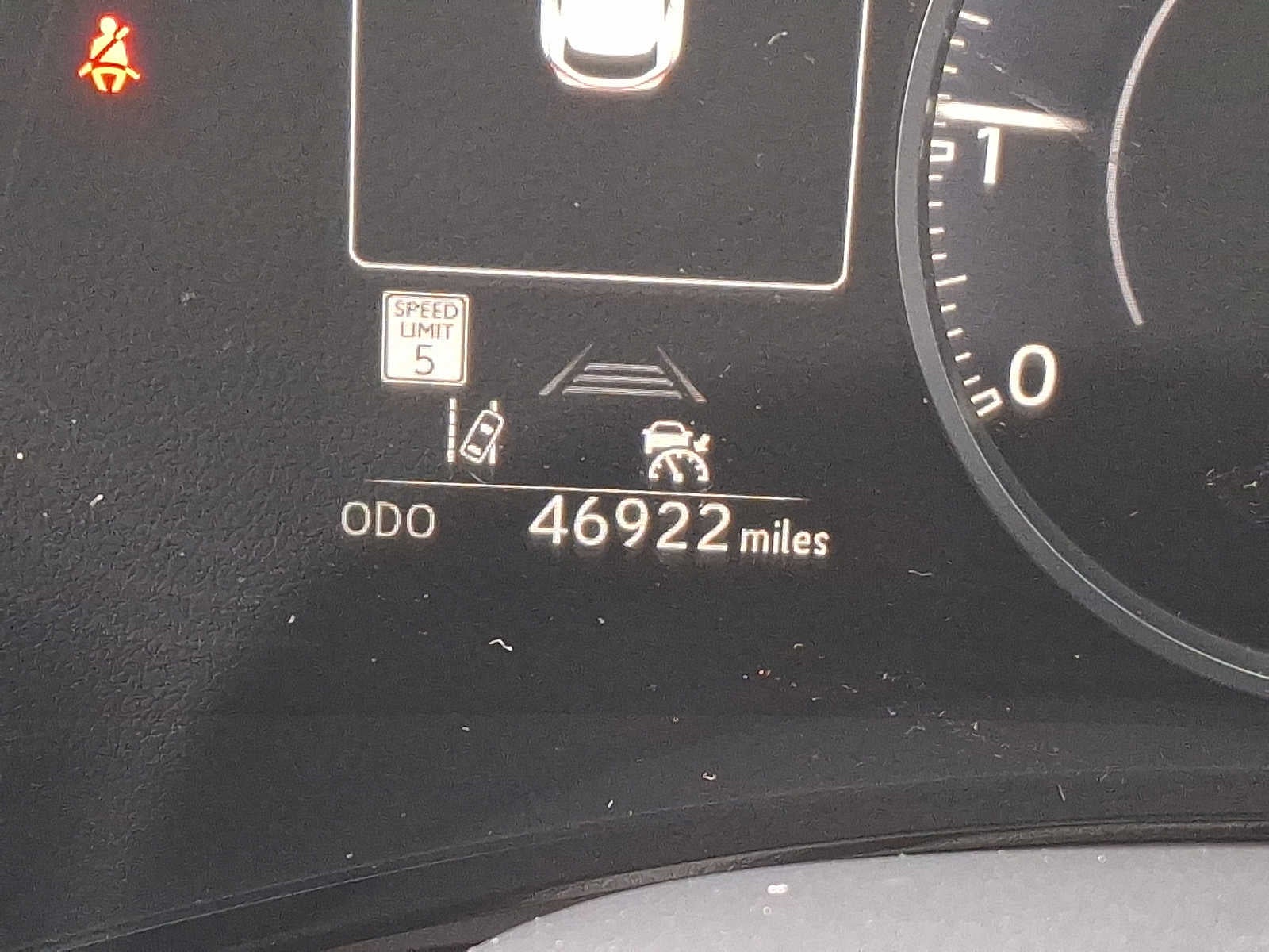 2023 Lexus NX 350 PREMIUM AWD PREMIUM