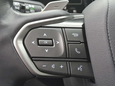 2023 Lexus NX 350 PREMIUM AWD PREMIUM