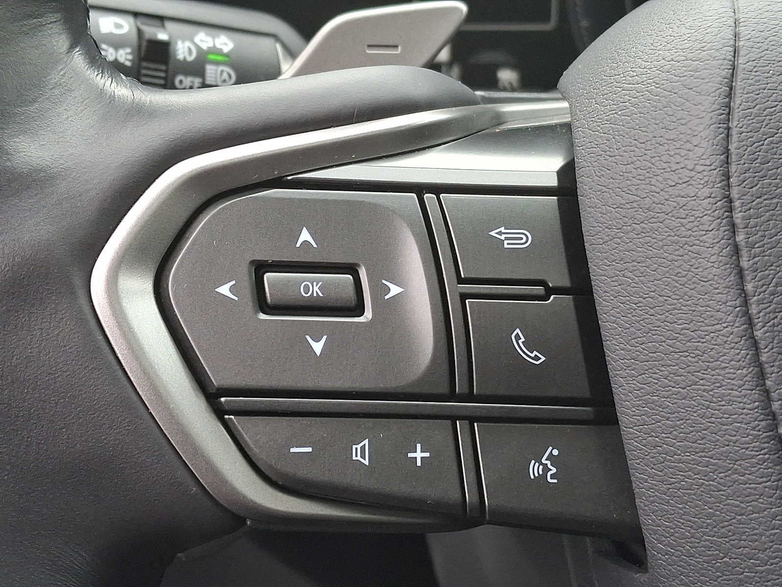 2023 Lexus NX 350 PREMIUM AWD PREMIUM