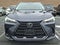 2023 Lexus NX 350 PREMIUM AWD PREMIUM