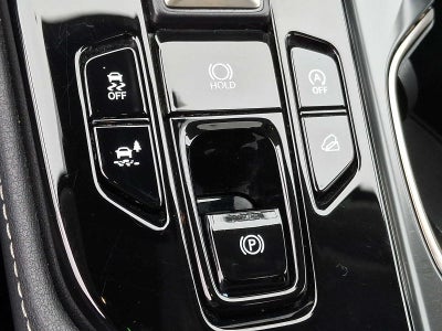 2023 Lexus NX 350 PREMIUM AWD PREMIUM