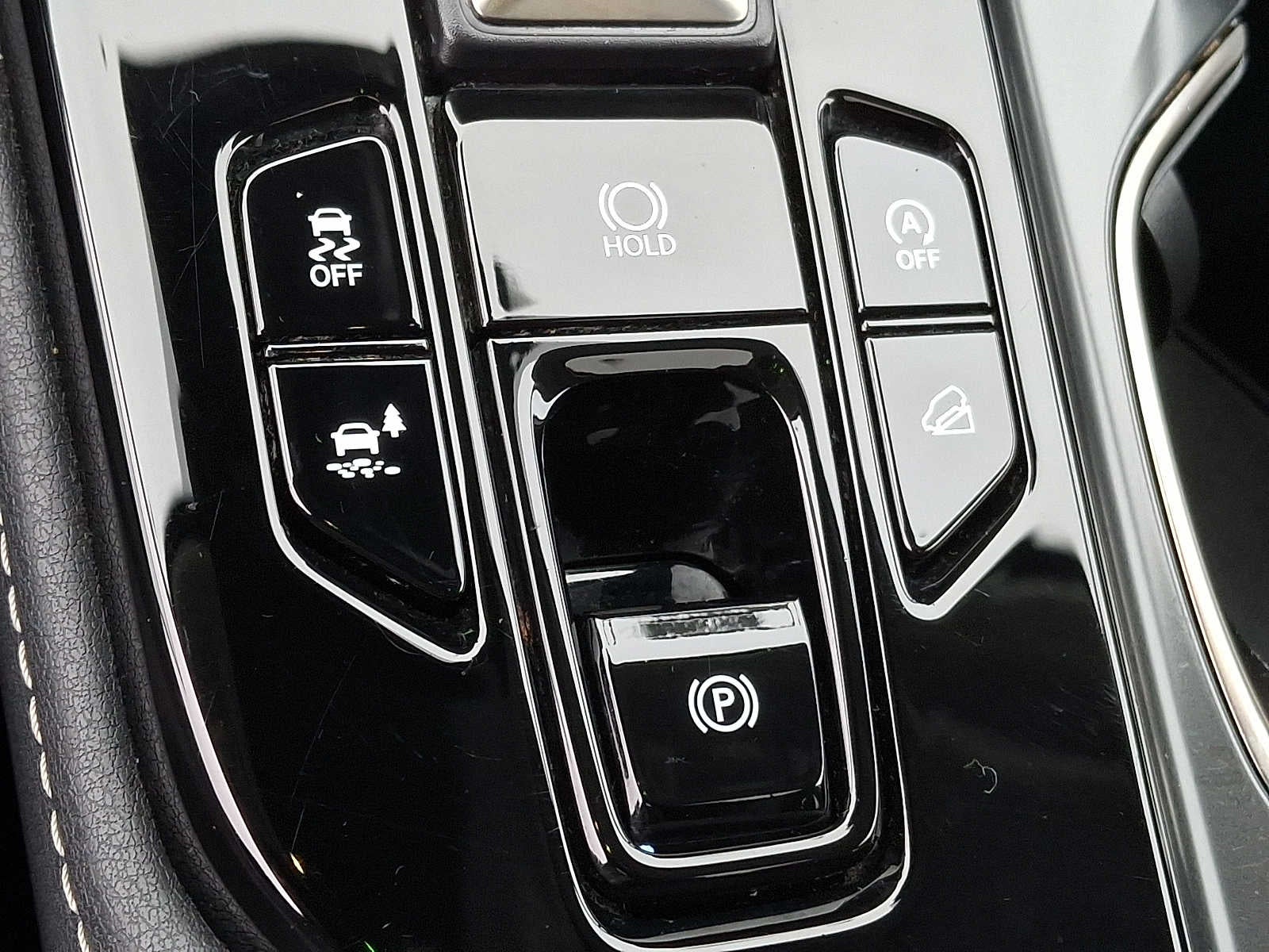 2023 Lexus NX 350 PREMIUM AWD PREMIUM