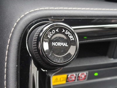 2023 Lexus NX 350 PREMIUM AWD PREMIUM