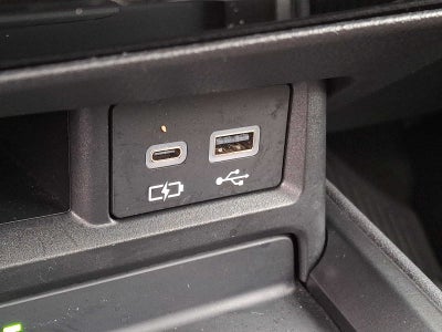 2023 Lexus NX 350 PREMIUM AWD PREMIUM