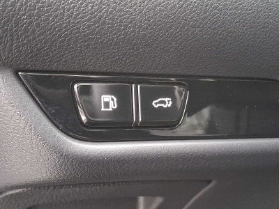 2023 Lexus NX 350 PREMIUM AWD PREMIUM