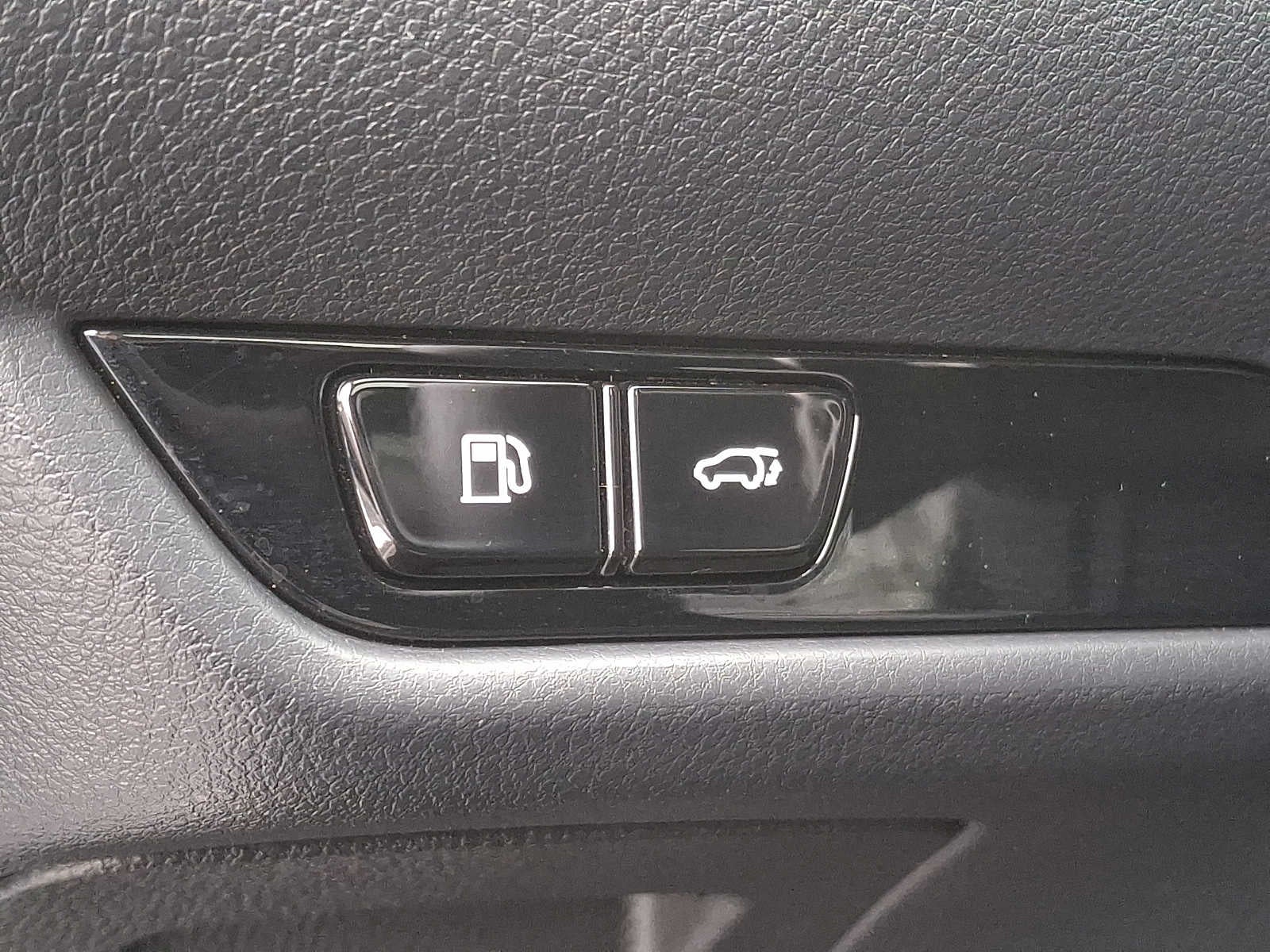 2023 Lexus NX 350 PREMIUM AWD PREMIUM