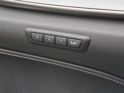 2023 Lexus NX 350 PREMIUM AWD PREMIUM