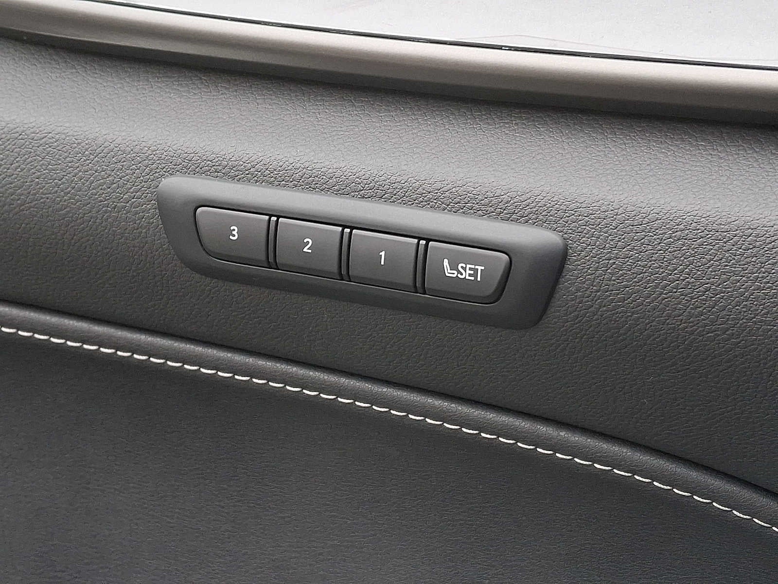 2023 Lexus NX 350 PREMIUM AWD PREMIUM