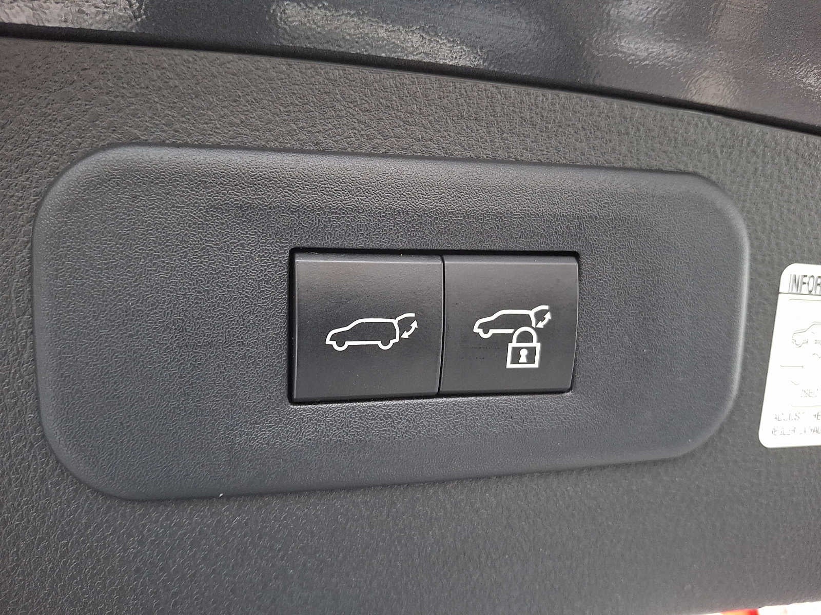 2023 Lexus NX 350 PREMIUM AWD PREMIUM