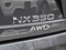 2023 Lexus NX 350 PREMIUM AWD PREMIUM