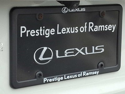 2023 Lexus NX 350 PREMIUM AWD PREMIUM