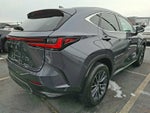 2023 Lexus NX 350 PREMIUM AWD PREMIUM
