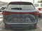 2023 Lexus NX 350 PREMIUM AWD PREMIUM