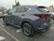 2023 Lexus NX 350 PREMIUM AWD PREMIUM