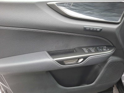 2023 Lexus NX 350 PREMIUM AWD PREMIUM