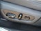 2024 Lexus NX 350 PREMIUM AWD PREMIUM
