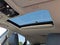 2024 Lexus NX 350 PREMIUM AWD PREMIUM