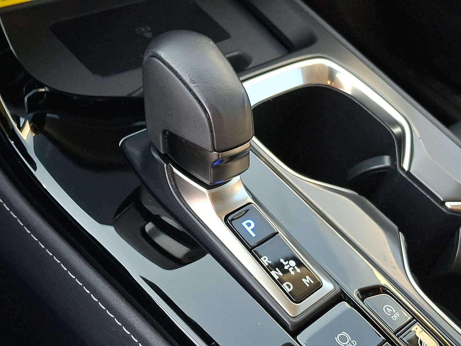2024 Lexus NX 350 PREMIUM AWD PREMIUM