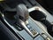 2024 Lexus NX 350 PREMIUM AWD PREMIUM