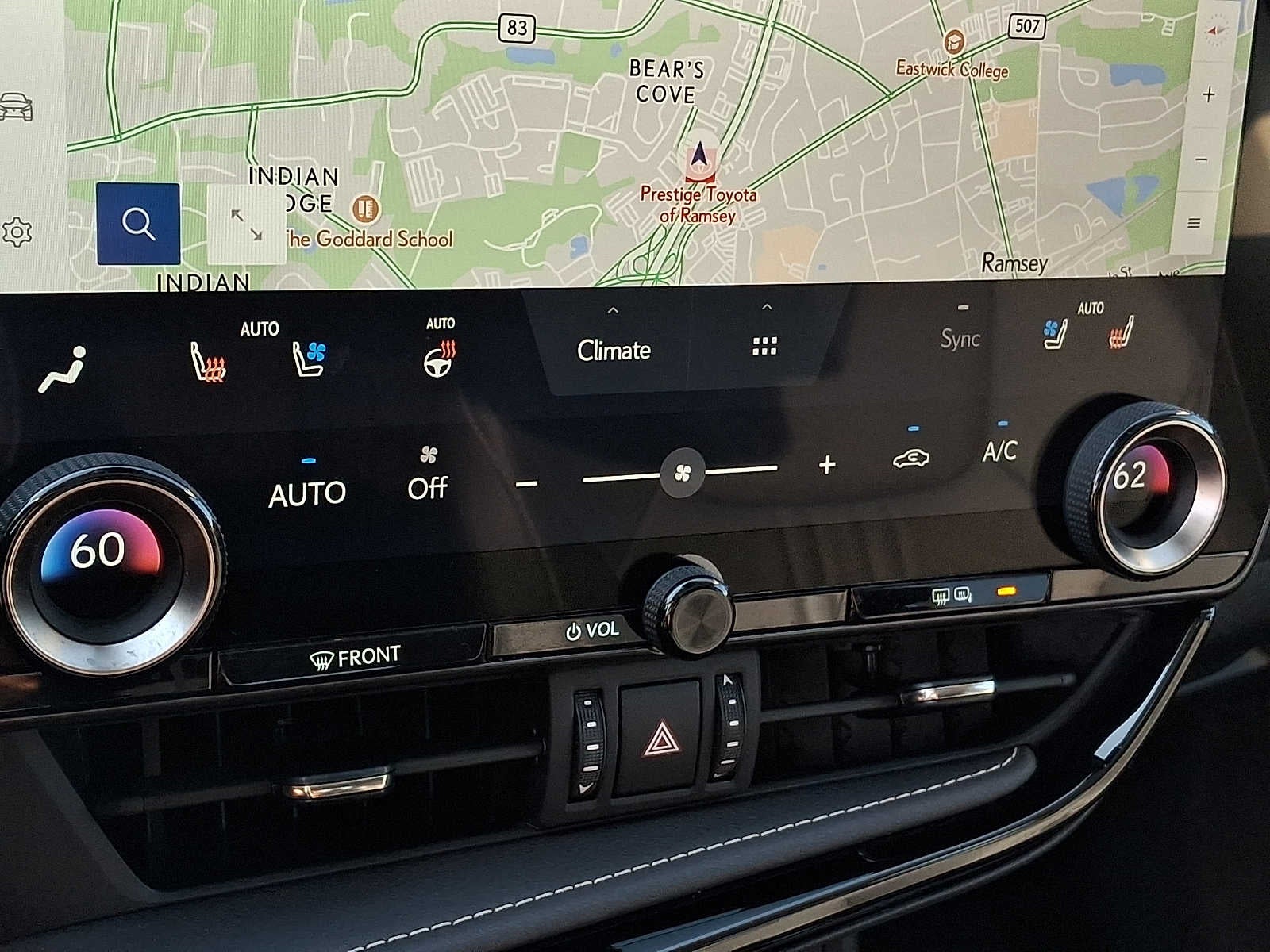 2024 Lexus NX 350 PREMIUM AWD PREMIUM
