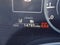 2024 Lexus NX 350 PREMIUM AWD PREMIUM