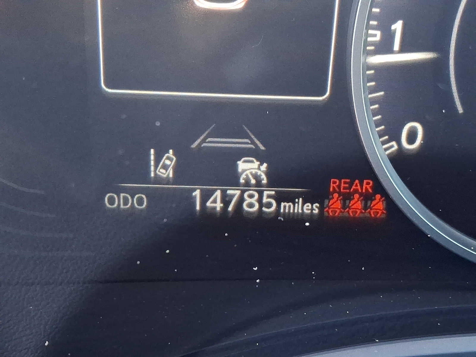 2024 Lexus NX 350 PREMIUM AWD PREMIUM