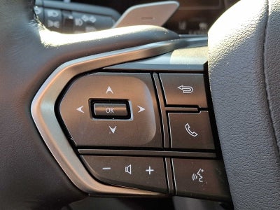 2024 Lexus NX 350 PREMIUM AWD PREMIUM
