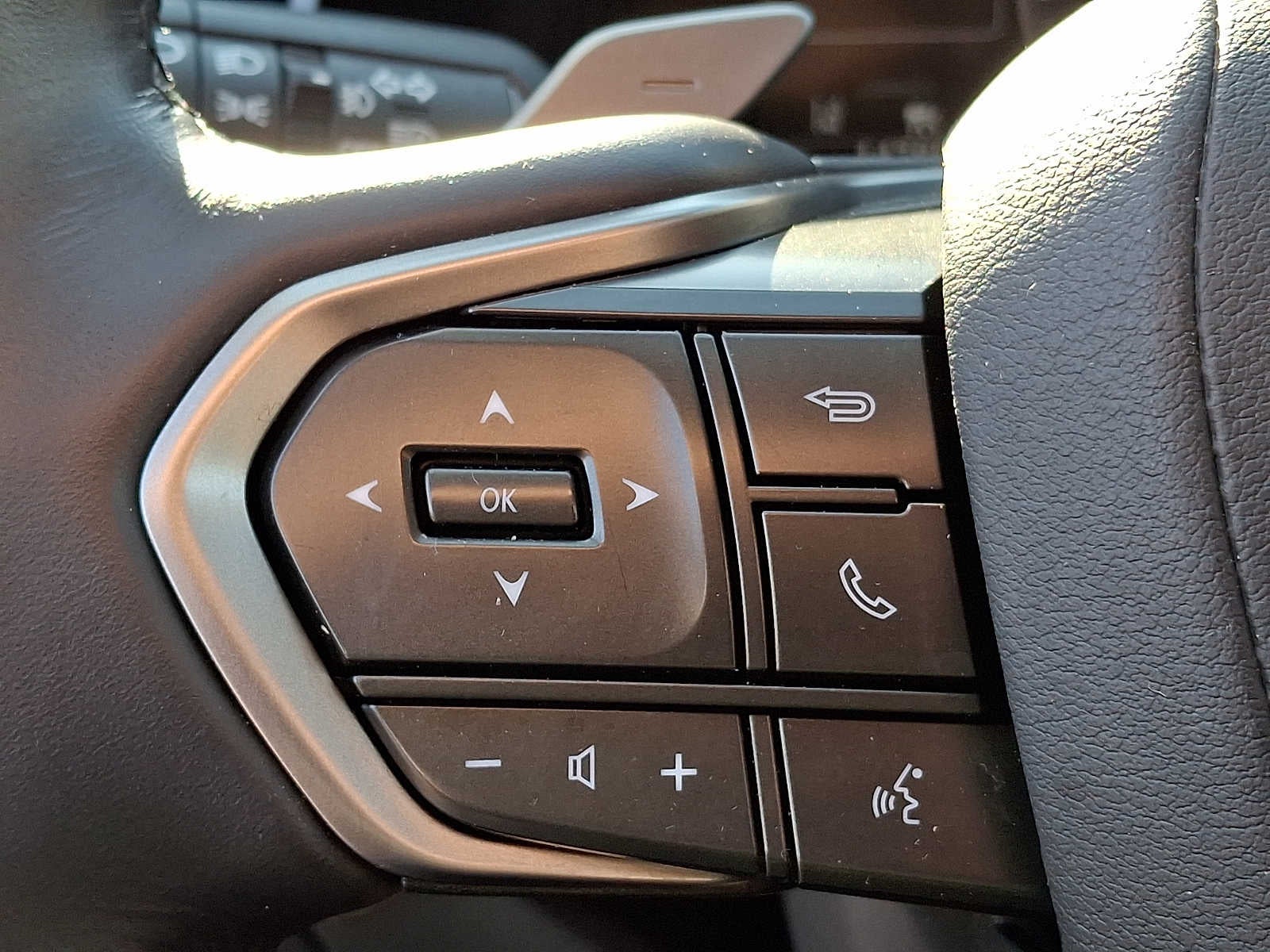 2024 Lexus NX 350 PREMIUM AWD PREMIUM