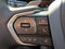 2024 Lexus NX 350 PREMIUM AWD PREMIUM