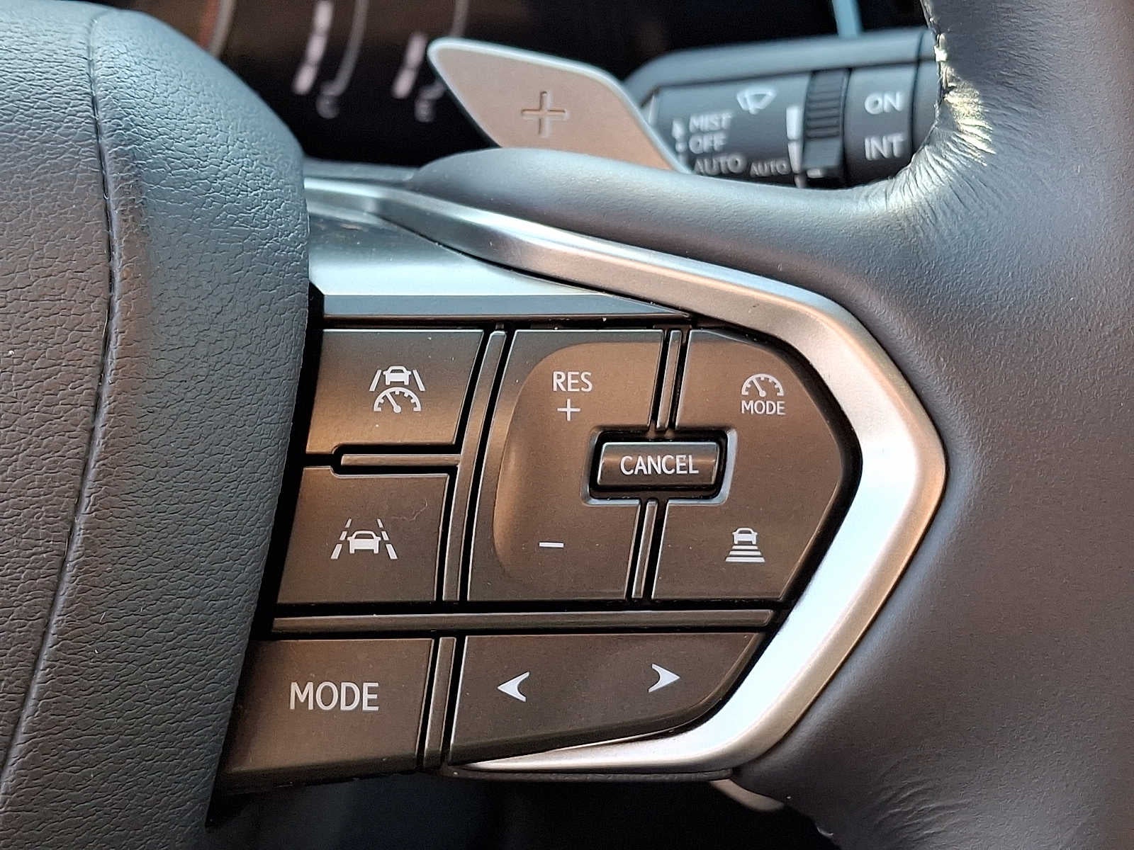 2024 Lexus NX 350 PREMIUM AWD PREMIUM