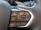 2024 Lexus NX 350 PREMIUM AWD PREMIUM