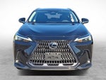 2024 Lexus NX 350 PREMIUM AWD PREMIUM