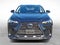 2024 Lexus NX 350 PREMIUM AWD PREMIUM