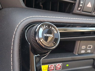 2024 Lexus NX 350 PREMIUM AWD PREMIUM