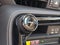 2024 Lexus NX 350 PREMIUM AWD PREMIUM