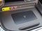 2024 Lexus NX 350 PREMIUM AWD PREMIUM
