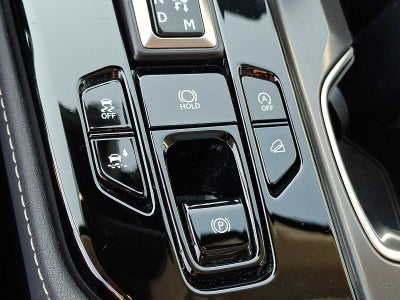 2024 Lexus NX 350 PREMIUM AWD PREMIUM