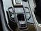 2024 Lexus NX 350 PREMIUM AWD PREMIUM
