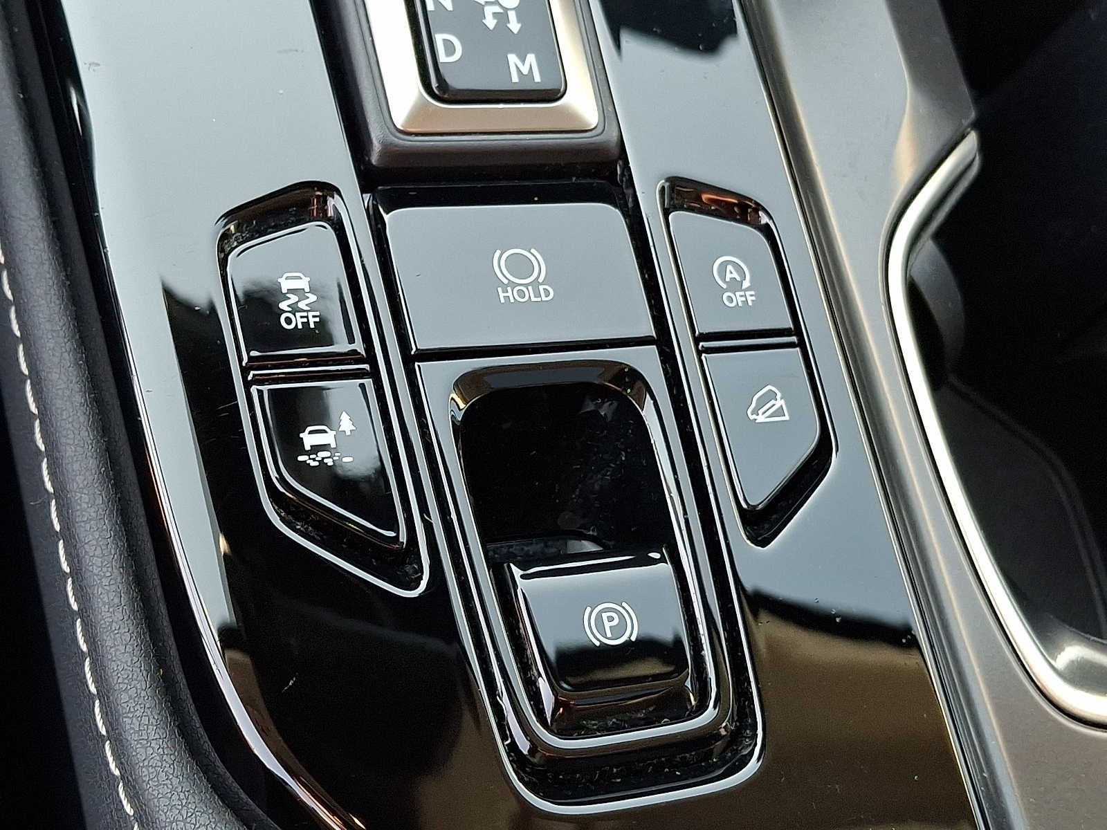 2024 Lexus NX 350 PREMIUM AWD PREMIUM