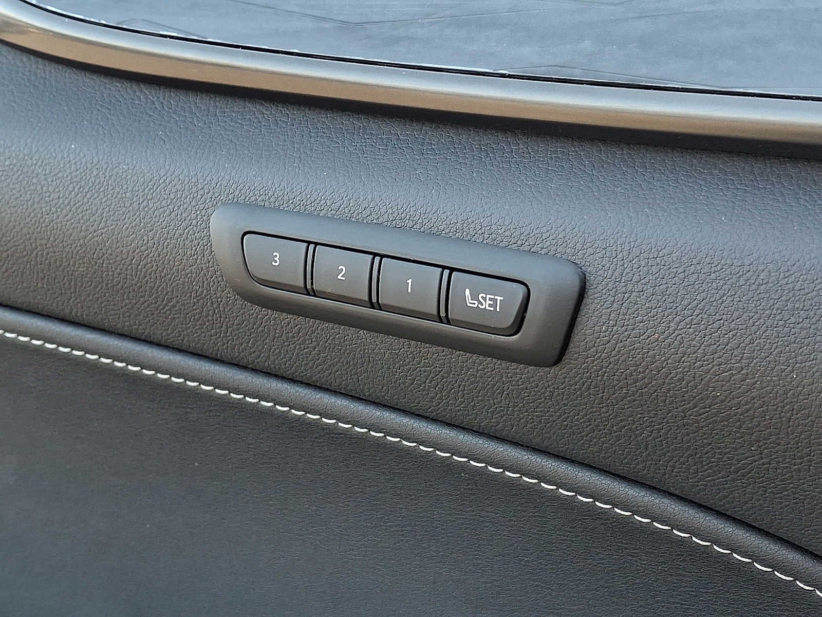2024 Lexus NX 350 PREMIUM AWD PREMIUM
