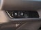 2024 Lexus NX 350 PREMIUM AWD PREMIUM