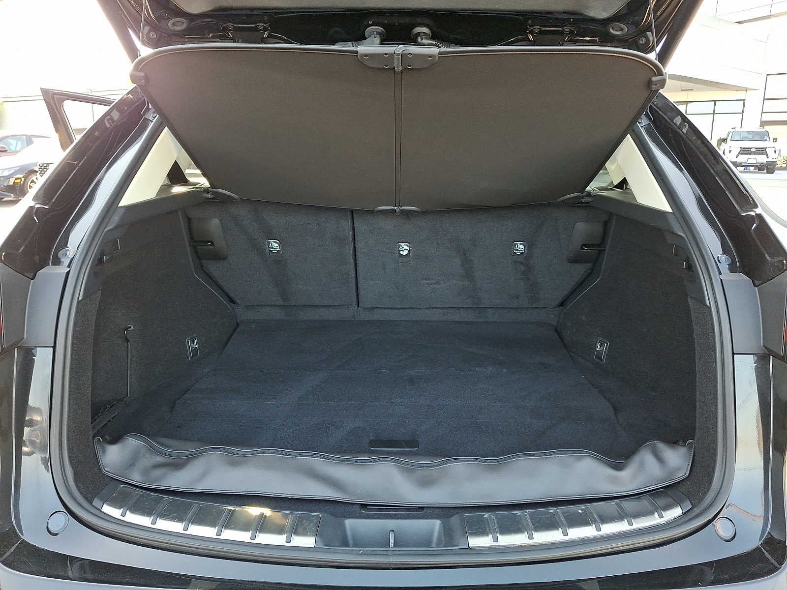 2024 Lexus NX 350 PREMIUM AWD PREMIUM