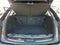 2024 Lexus NX 350 PREMIUM AWD PREMIUM
