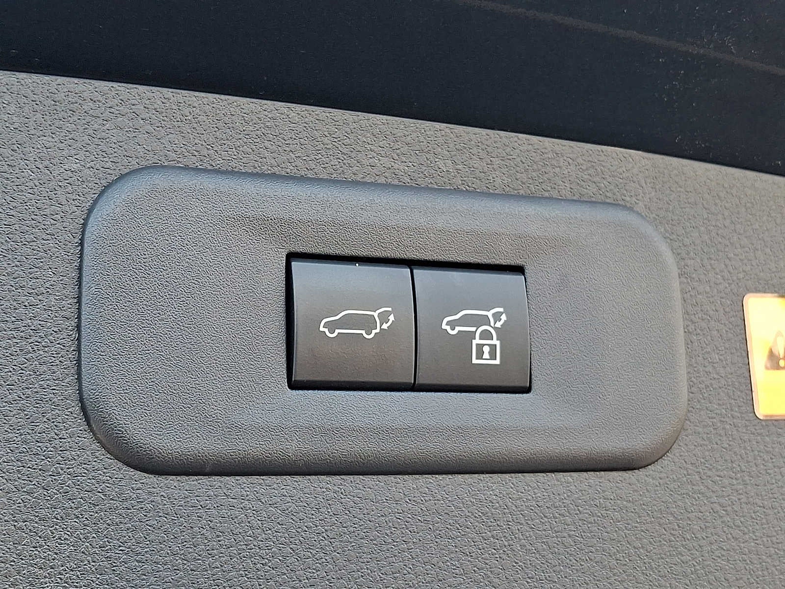 2024 Lexus NX 350 PREMIUM AWD PREMIUM