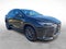 2024 Lexus NX 350 PREMIUM AWD PREMIUM
